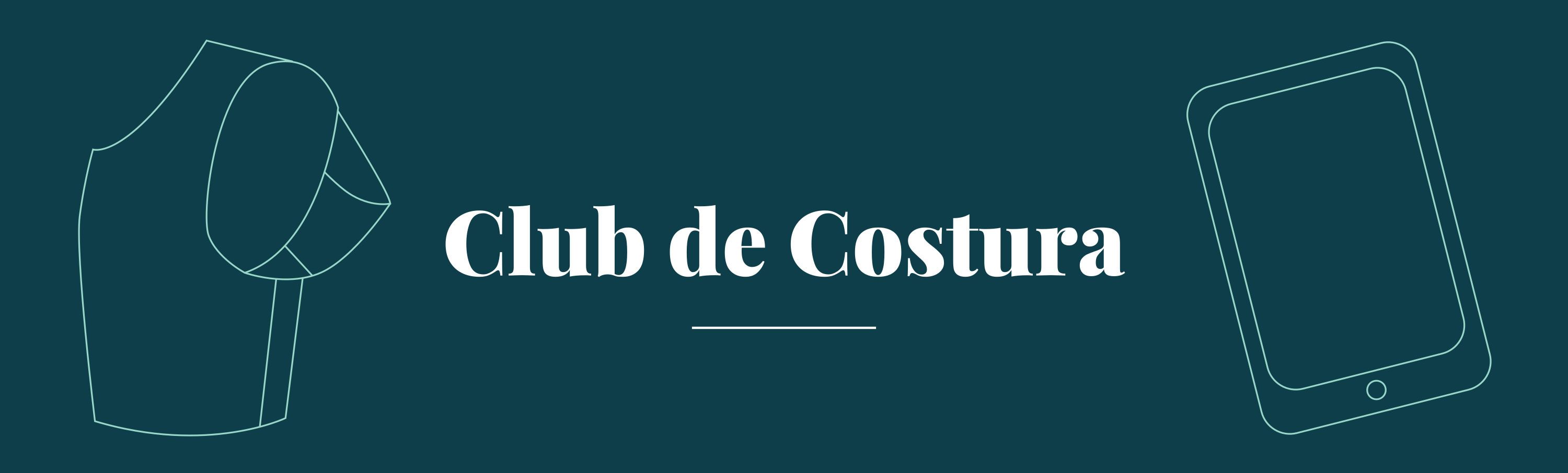 Club de costura