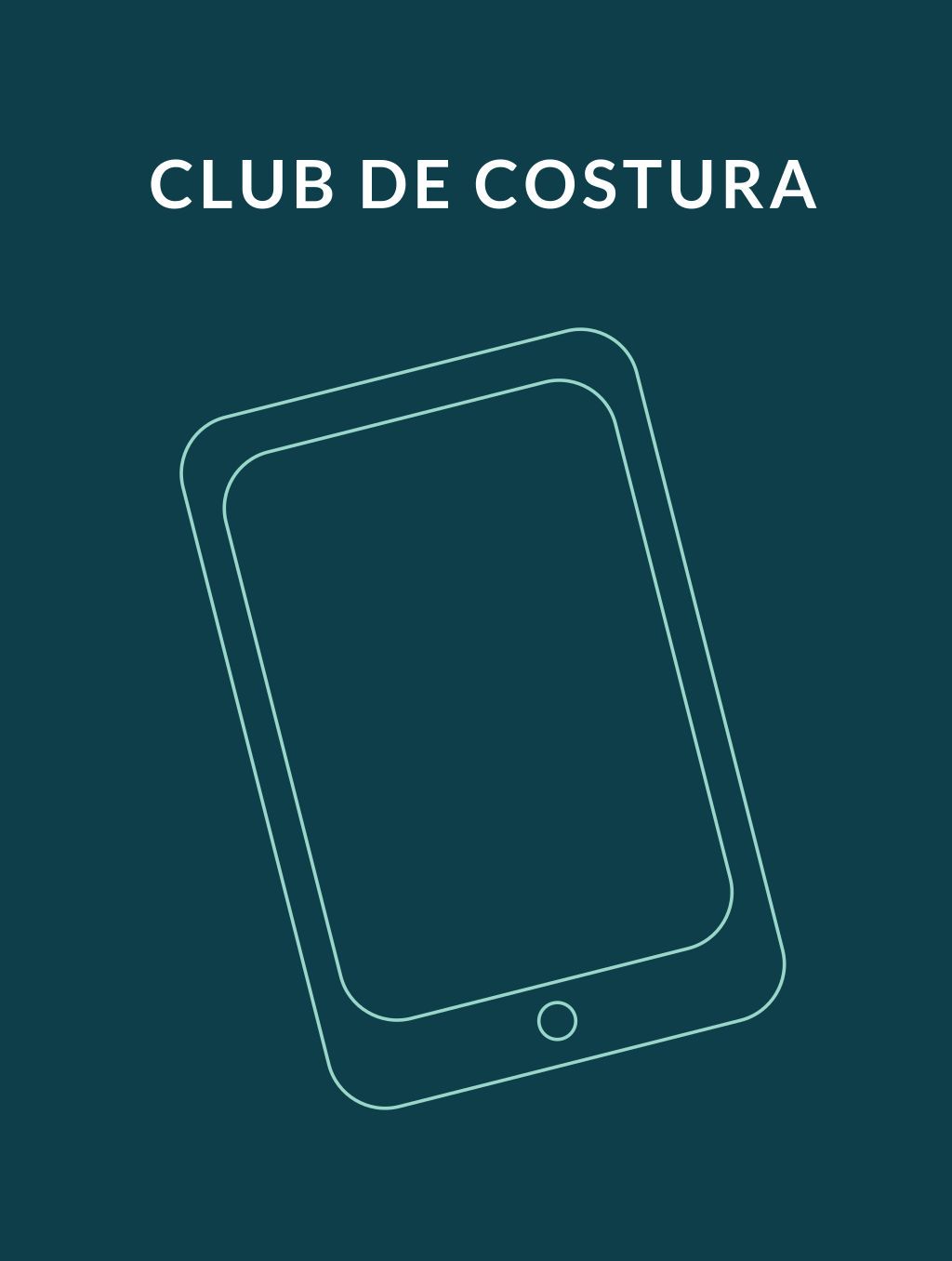 Club de costura