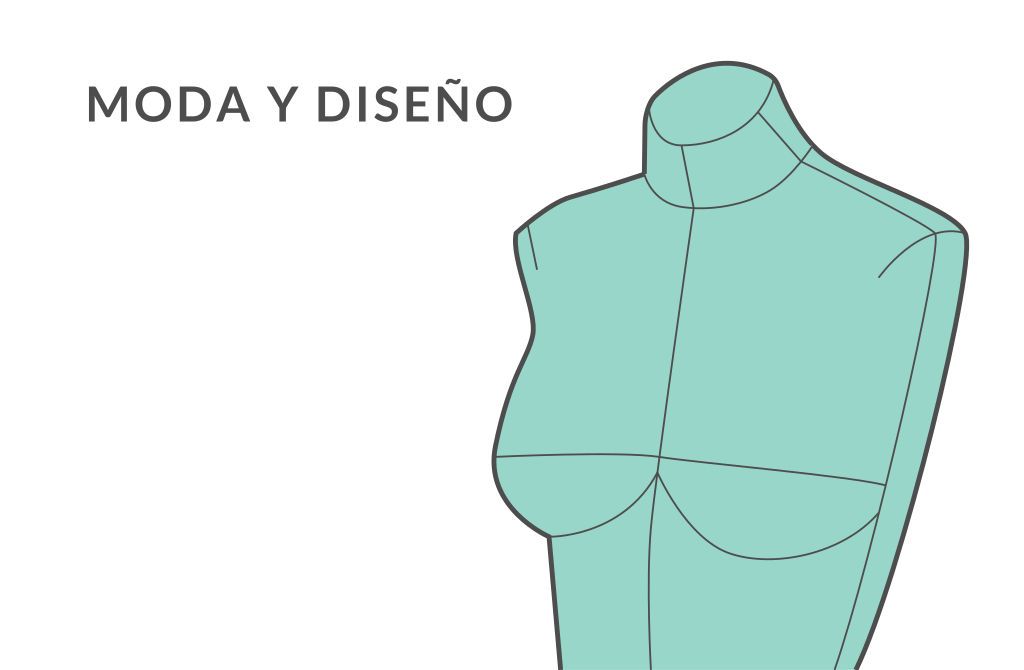 Moda y diseño