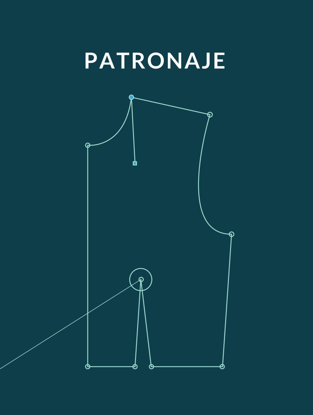 Patronaje