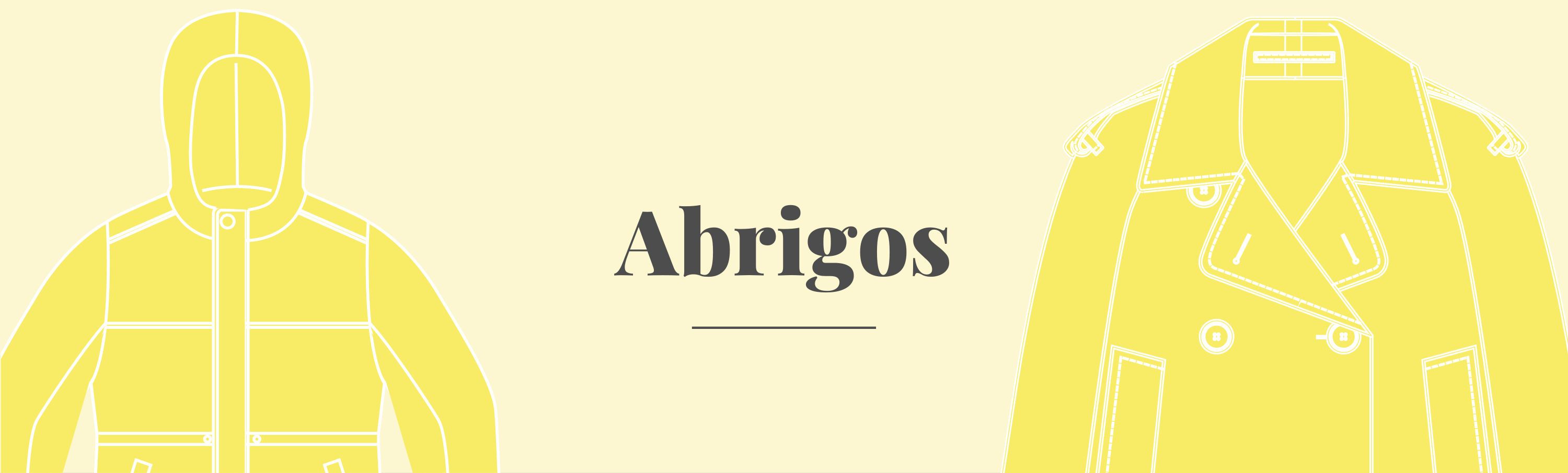 Abrigos