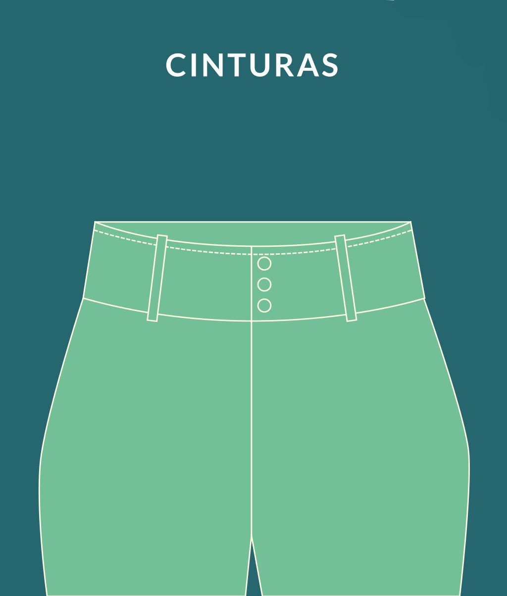 Cinturas