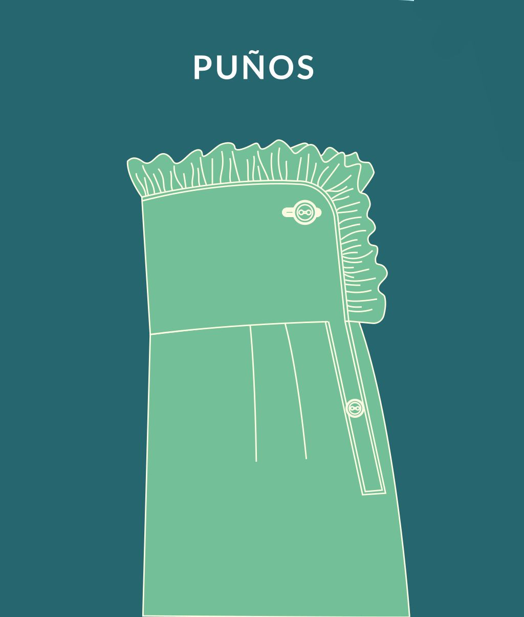 Puños