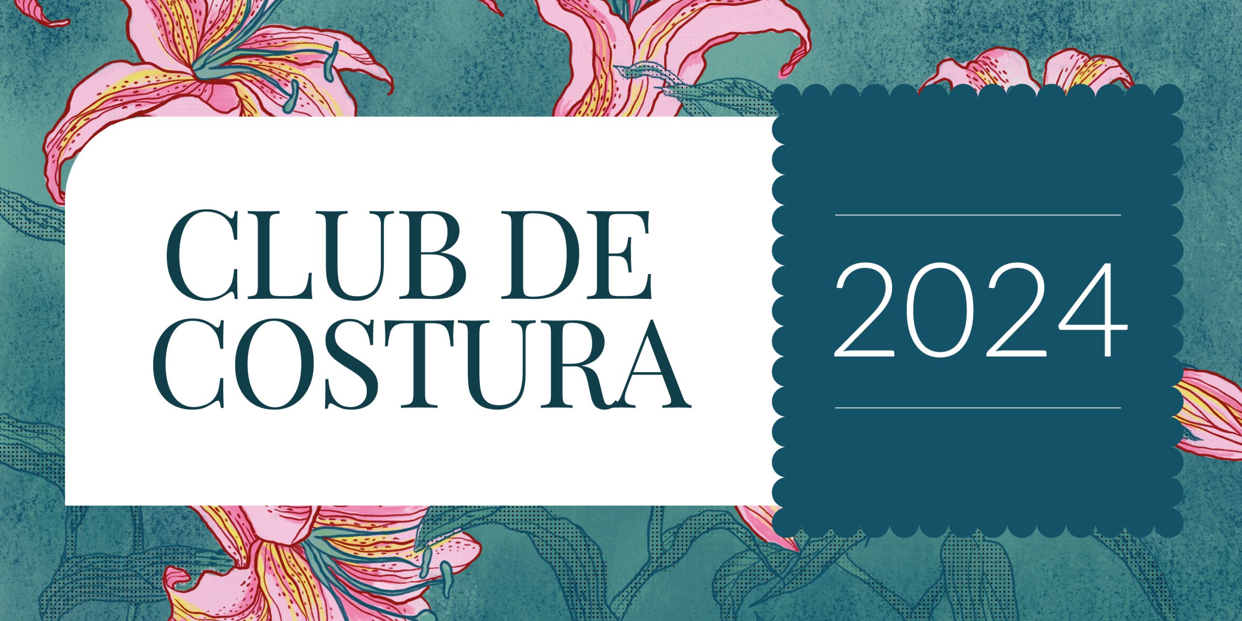 Club de costura 2024