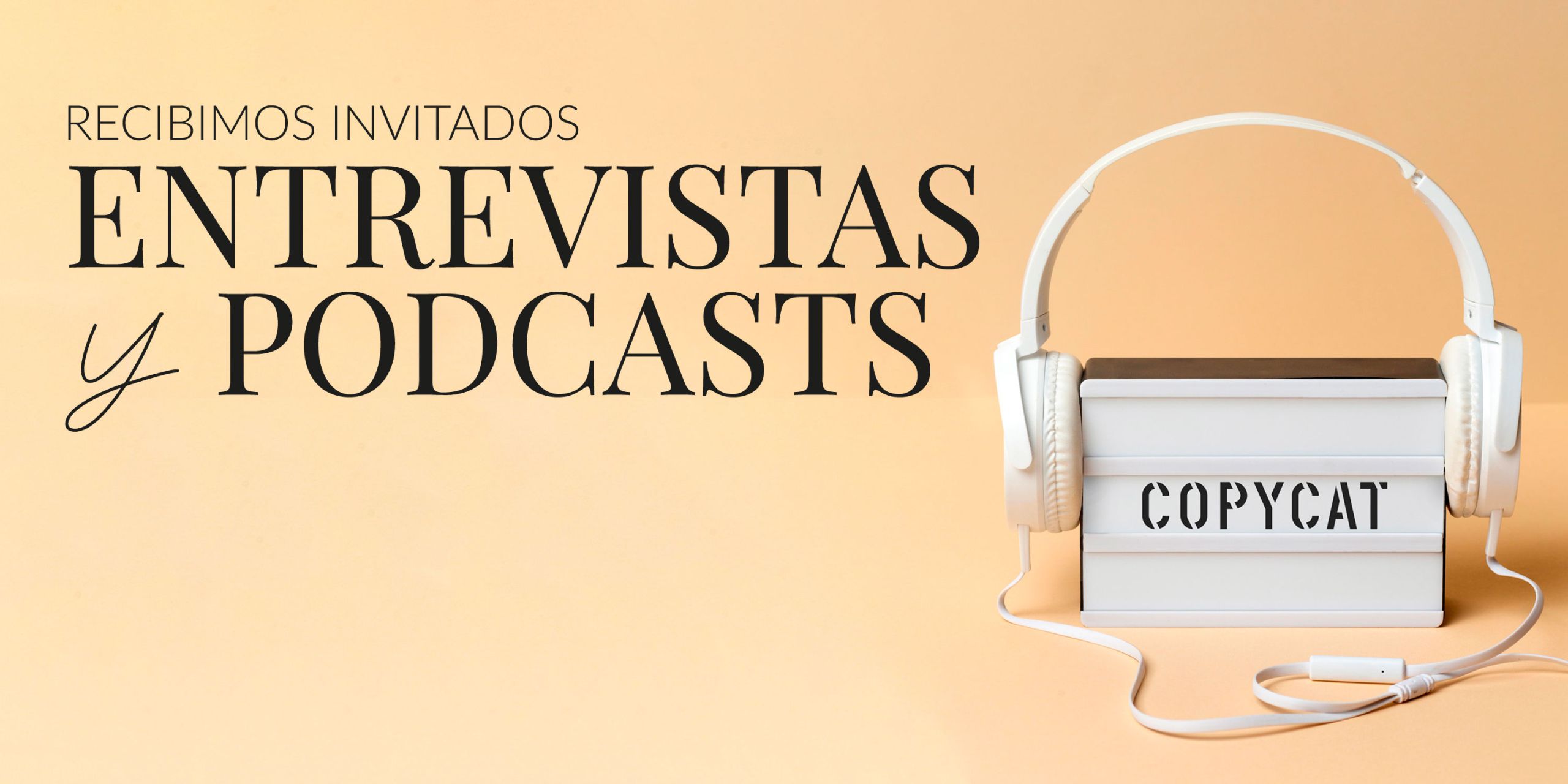 Moda con Historia