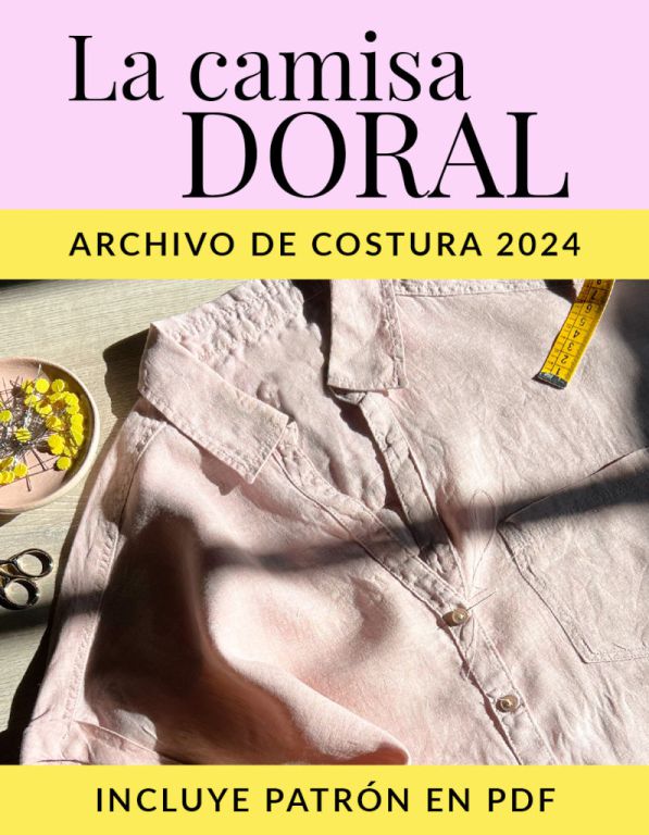 Lección 07: El cuello 2