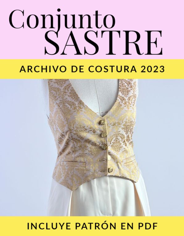 Lección 03: Conjunto 3