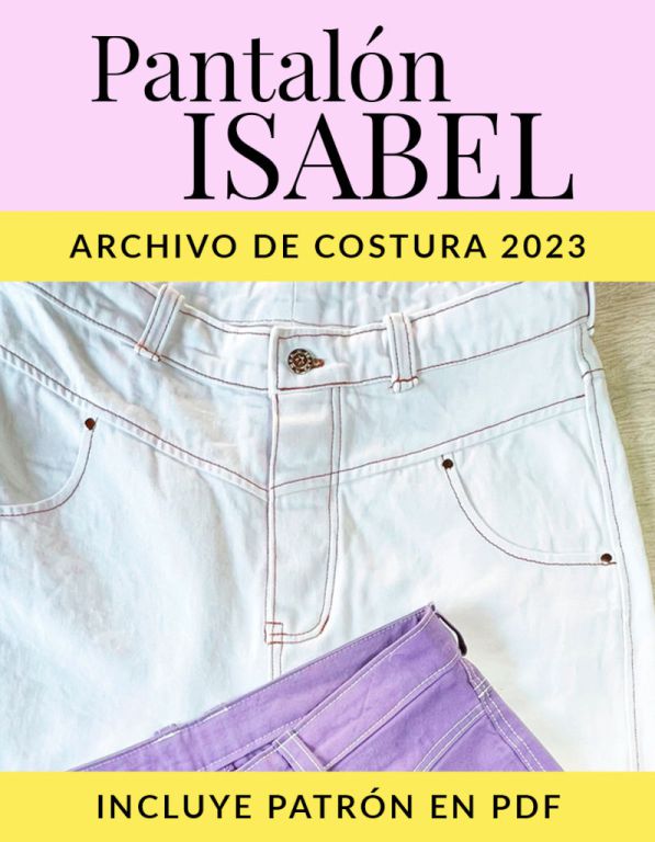 Lección 03: Armado del trasero y ensamble general