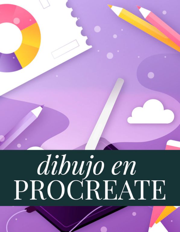 Episodio 02: Conociendo el entorno y sus espacios