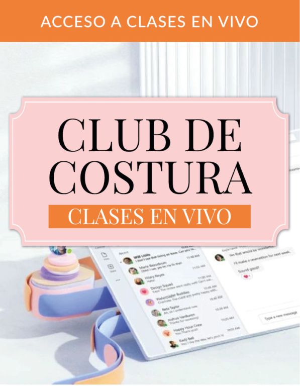 Mes 7 - Clase en vivo 3 - Grupo 2