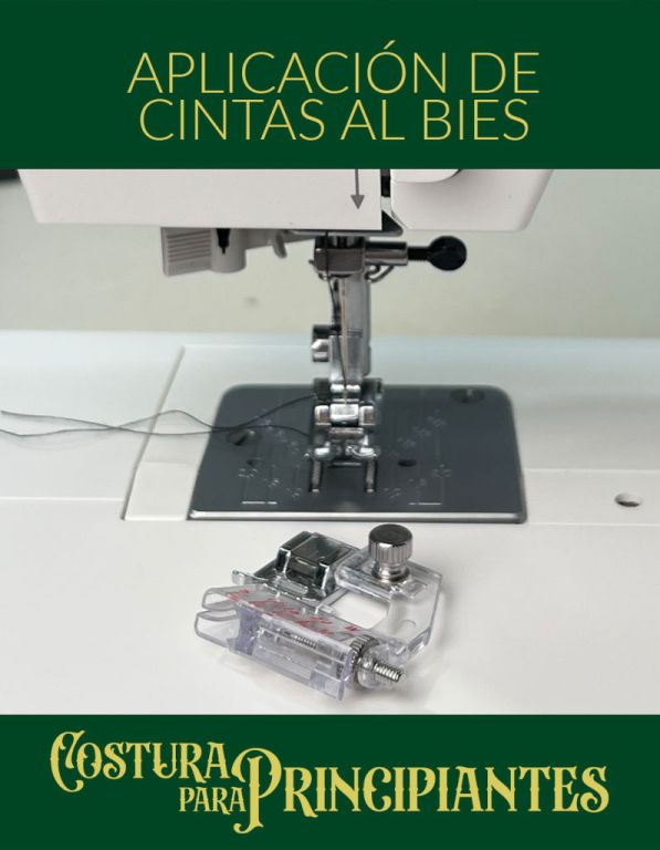 Mes 3 - Clase en vivo 3