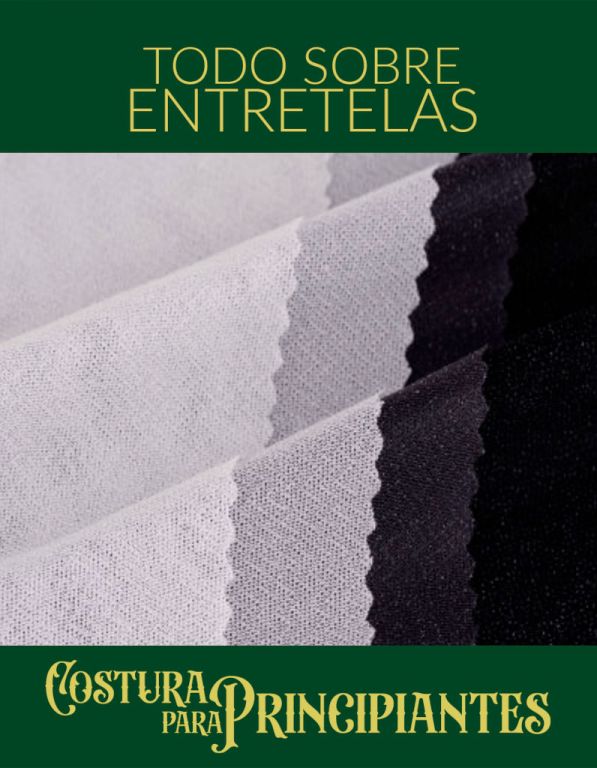 Mes 3 - Clase en vivo 1
