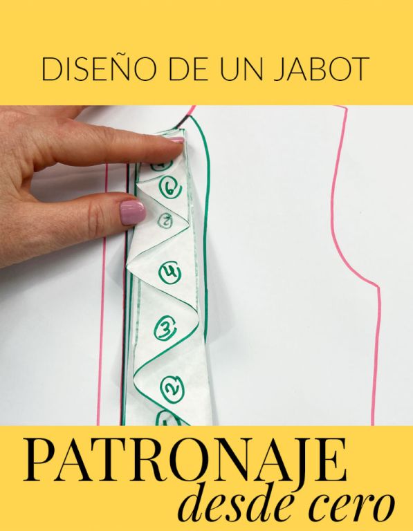 Mes 4 - Episodio 2