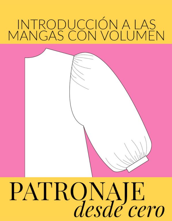 Mes 4 - Episodio 1