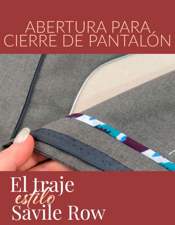 Episodio 11: Abertura de cierre 1