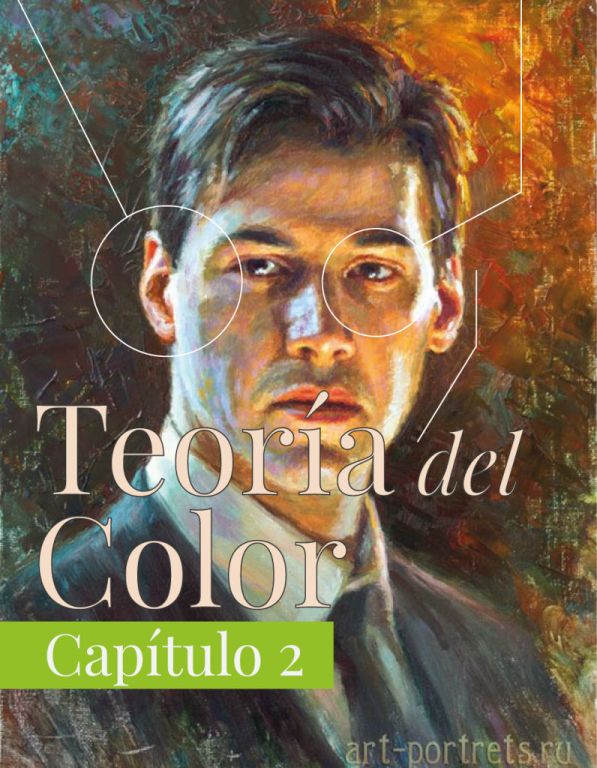 Capítulo 2