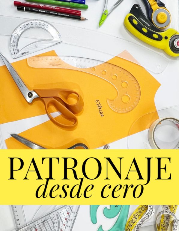 Mes 5 - Episodio 2
