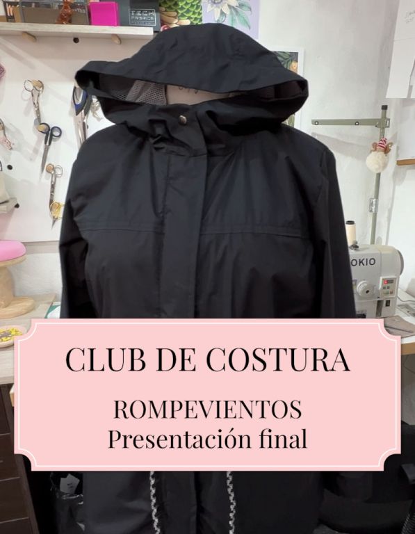 Episodio 9