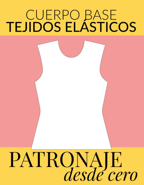 Mes 6 - Episodio 3