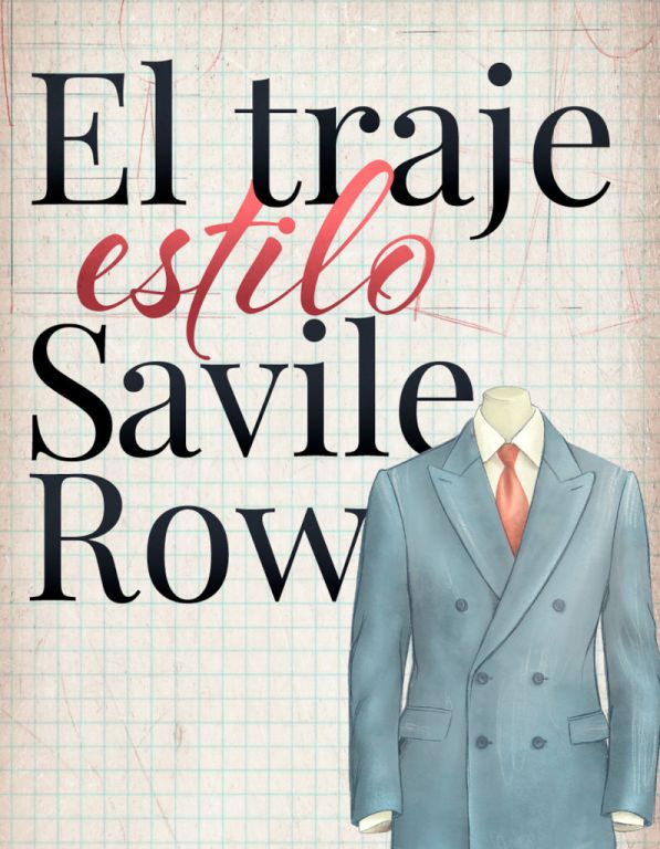 Episodio 20: Segunda prueba y correcciones en el molde