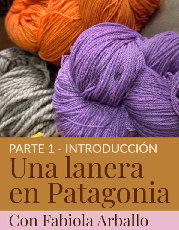 Parte 1: Introducción