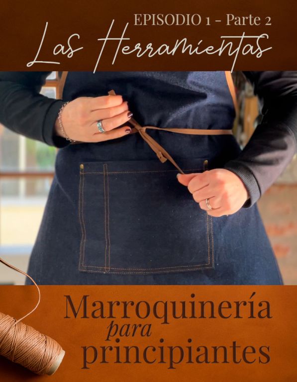 Episodio 1 - Parte 2