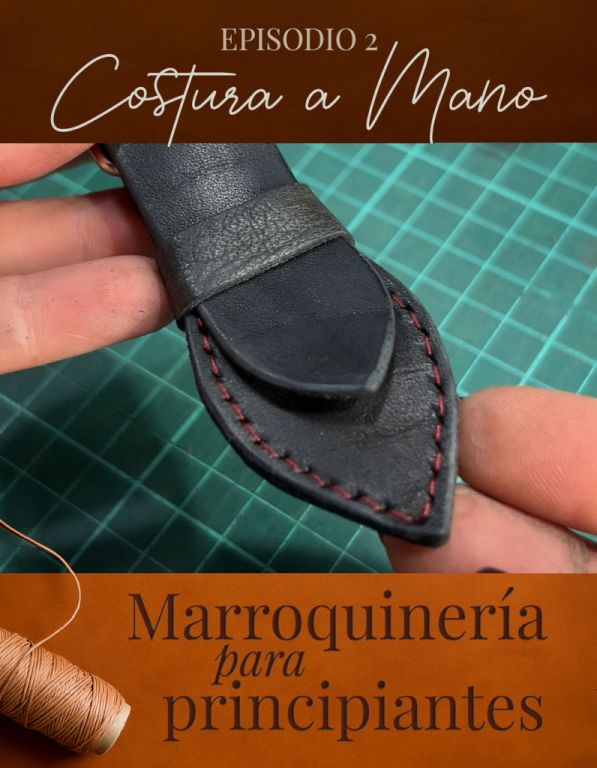 Episodio 2