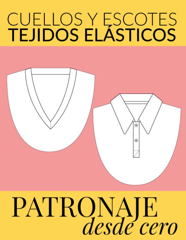 Mes 7 - Episodio 1