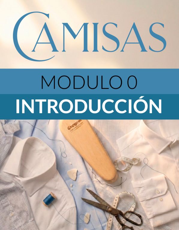 Módulo 0 - Introducción