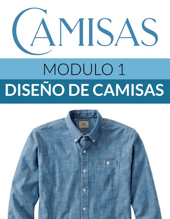 Módulo 1 - Episodio 3