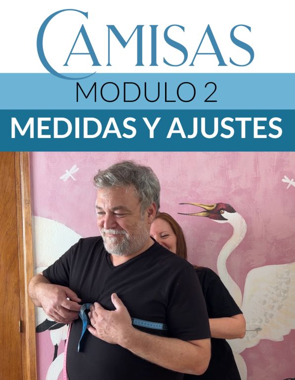 Módulo 2 - Episodio 6