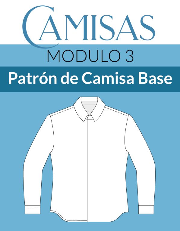 Módulo 3A - Episodio 9