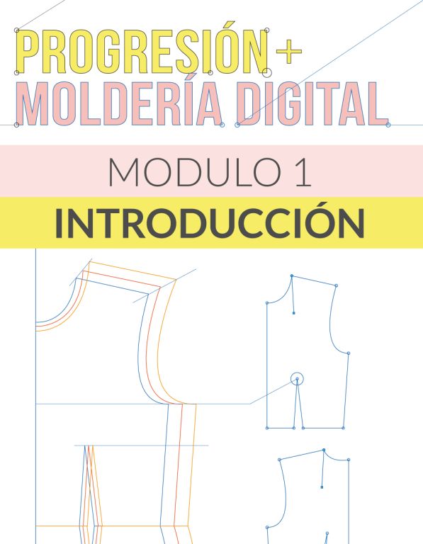 Módulo 1 - Episodio 1