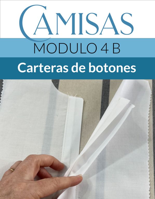 Módulo 5 - Episodio 17