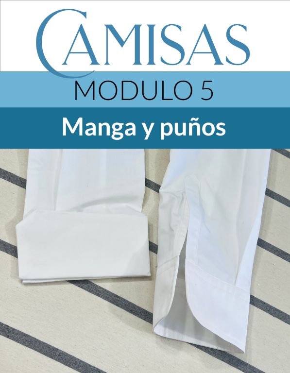 Módulo 5 - Episodio 21