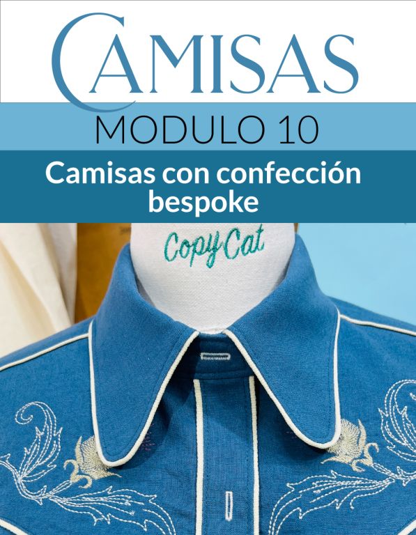 Módulo 10 - Episodio 33