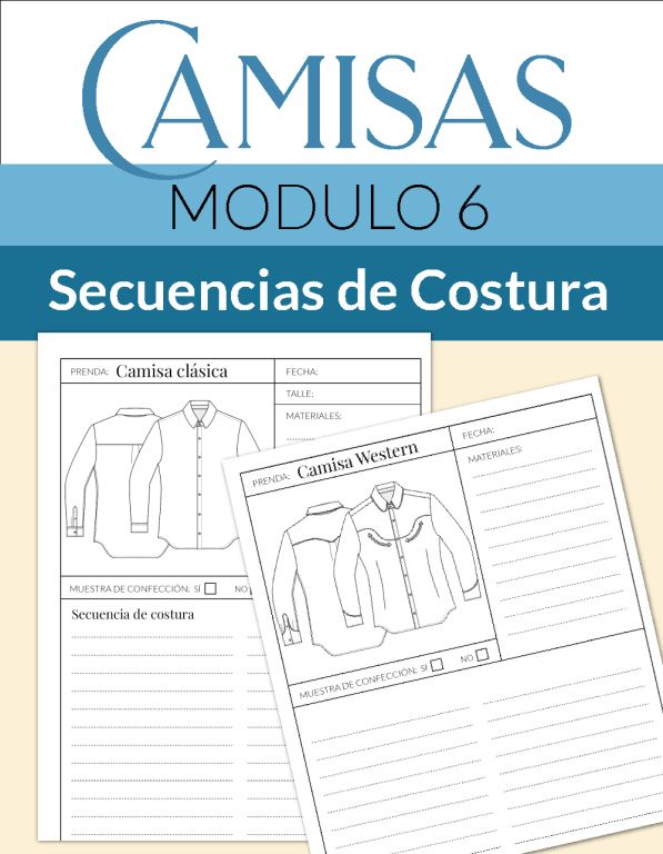 Módulo 6 - Episodio 24