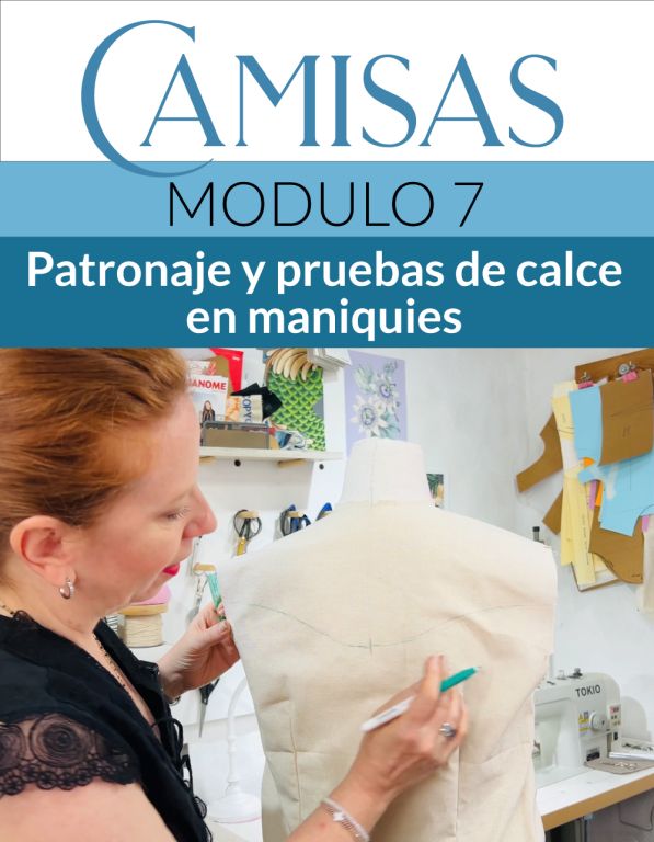 Módulo 7 - Episodio 26