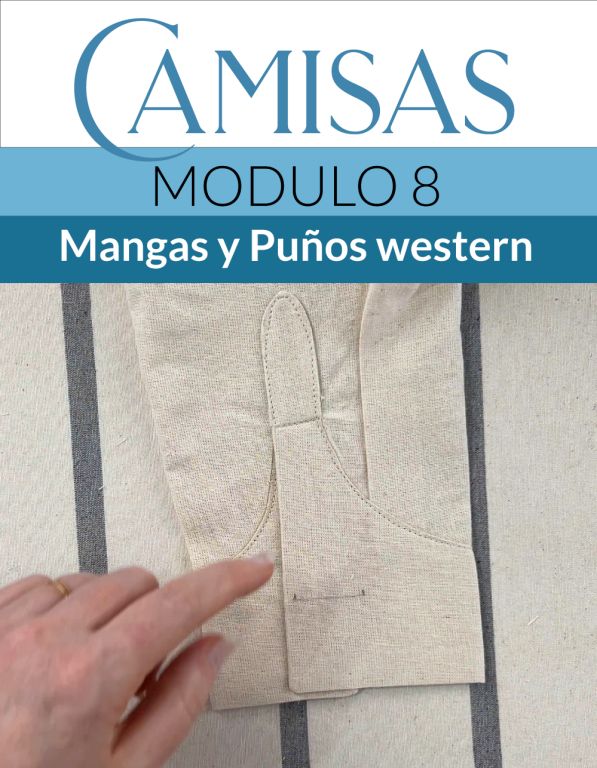 Módulo 8 - Episodio 29