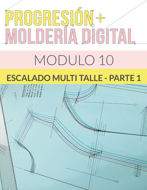 Módulo 10 - Episodio 29