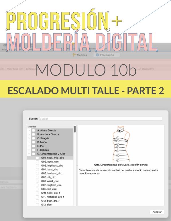 Módulo 10b - Episodio 31