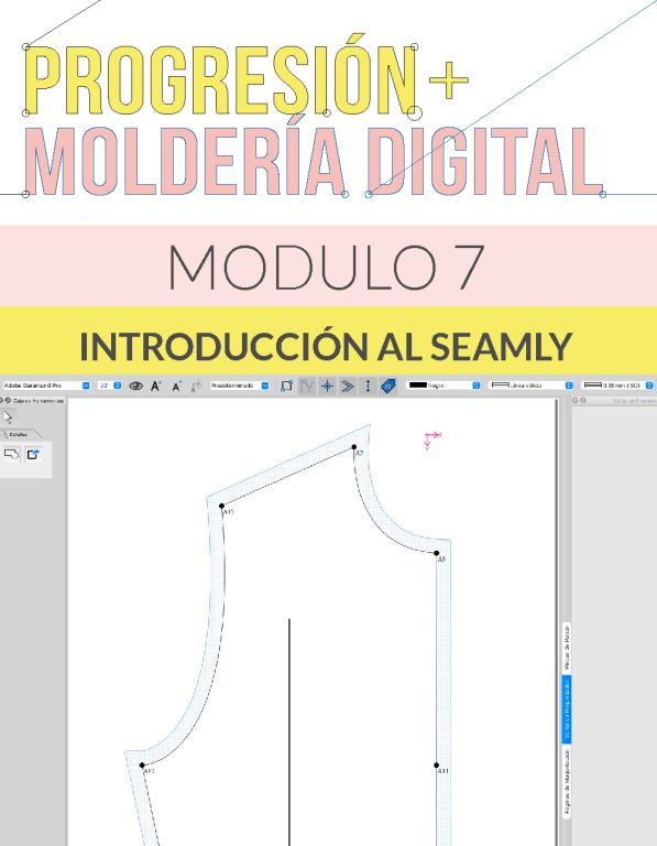 Módulo 7 - Episodio 23