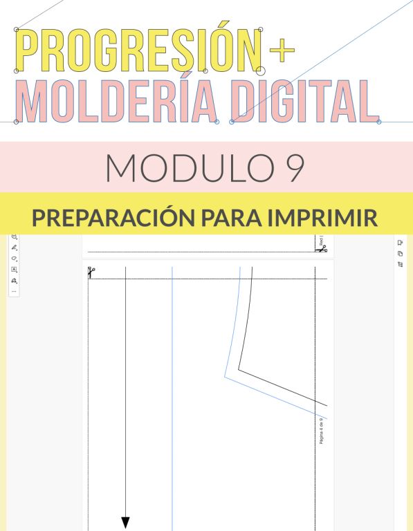 Módulo 9 - Episodio 27