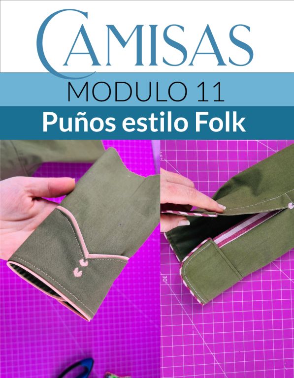 Módulo 11 - Episodio 36