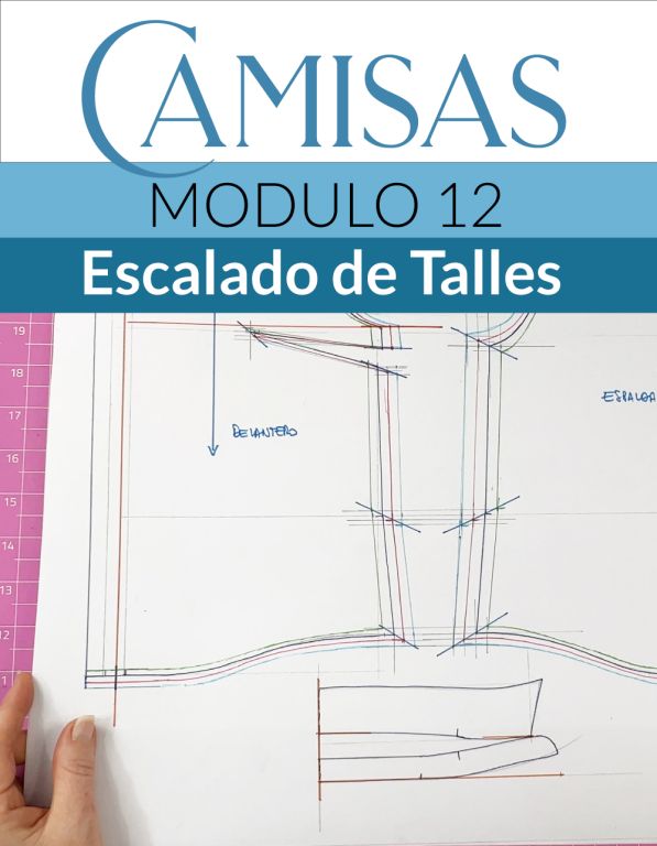 Módulo 12 - Episodio 39
