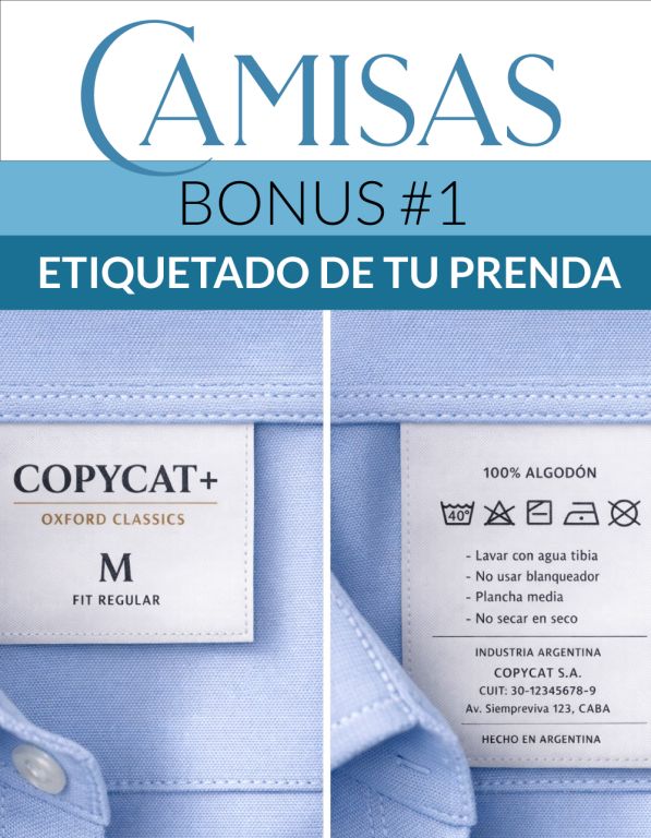 Módulo 13 - Episodio 40