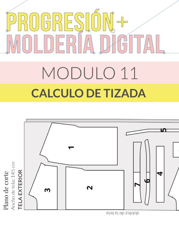Módulo 11 - Episodio 32