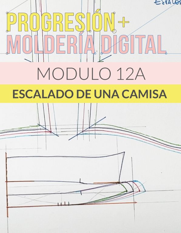 Módulo 12 - Episodio 34