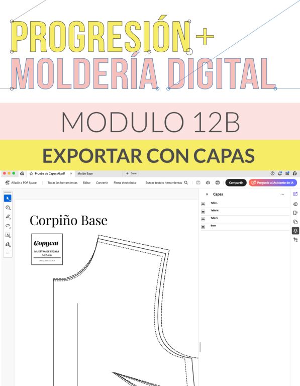 Módulo 13 - Episodio 35