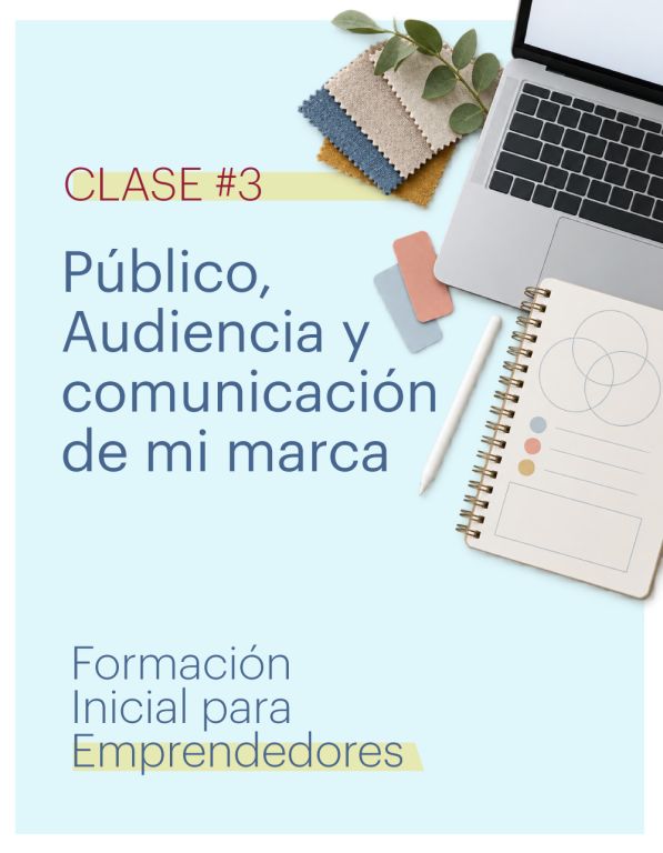 Episodio 3